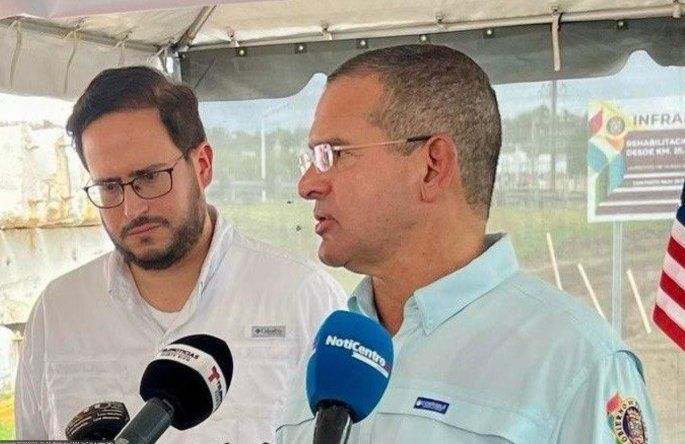 Screenshot 2024-02-21 at 4.35.32 PM.png