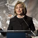 Hillary Clinton participará el sábado en foro en la Universidad de Miami