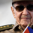 ¿Murió Raúl Castro? Esto es lo que se sabe tras los rumores por su ausencia en actos públicos en Cuba