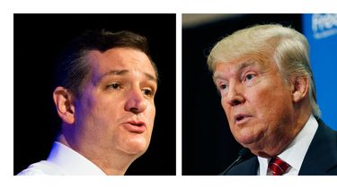 cruz se reunira con trump