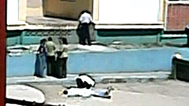 americateve | Con esta muerte Cuba se mantiene como el segundo país de América Latina con mayor tasa de suicidios y dentro de los 40 primeros a nivel mundial.