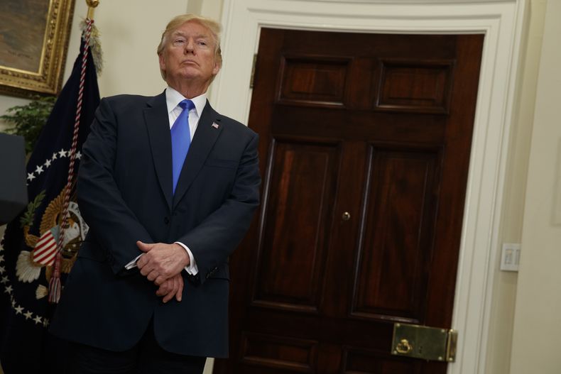AMN-GEN_MEXICO-TRUMP-0.jpg