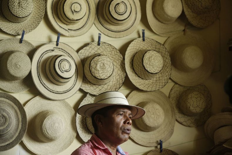 REP-GEN_PANAMA-SOMBRERO_PINTAO-2.jpg