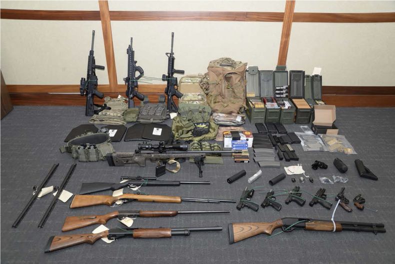 AMN-GEN_EEUU-TENIENTE_ARRESTADO-0.jpg