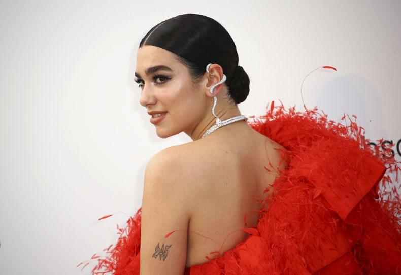 ESP-CIN_CANNES-GALA_AMFAR-4.jpg