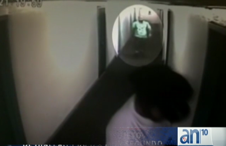 Screen Shot 2015-05-26 at 10.04.58 PM.png