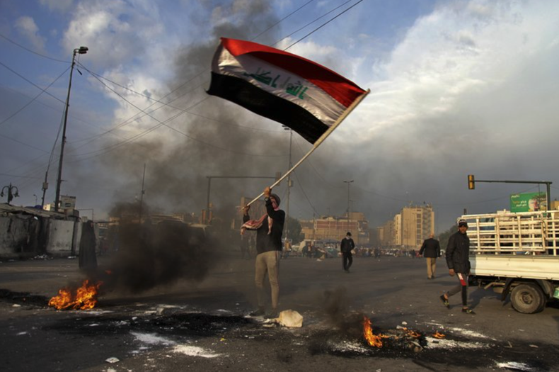 Siria