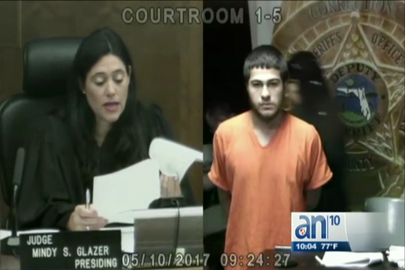 Screen Shot 2017-05-10 at 10.08.53 PM.png