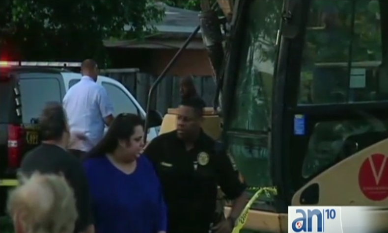 Screen Shot 2015-07-01 at 10.13.38 PM.png