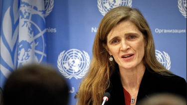 Directora de la USAID exige libertad para activistas cubanos detenidos