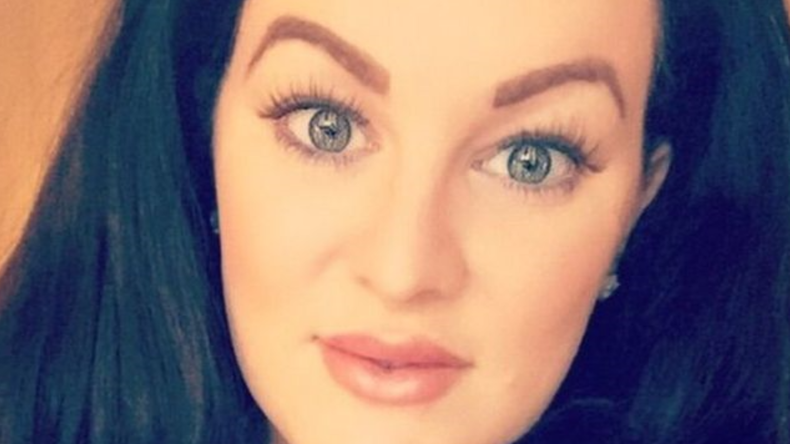 Screenshot (1891).png