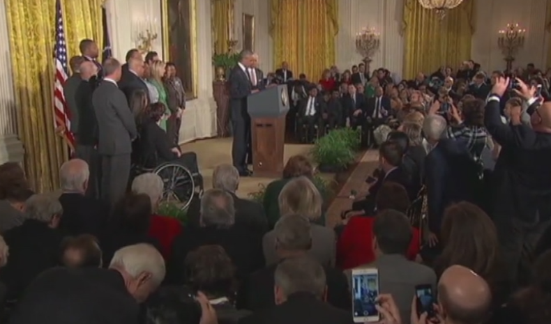 obama orden ejecutiva.png