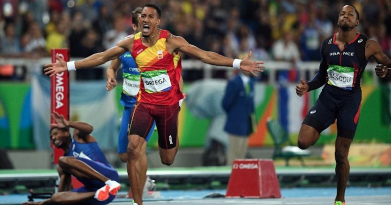 Screen Shot 2016-08-17 at 11.01.58 AM.png