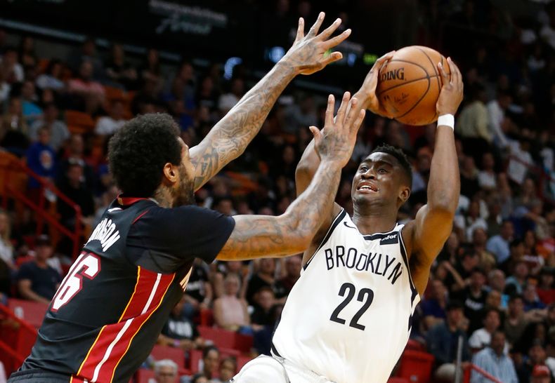 DEP-BAS_NETS-HEAT-0.jpg