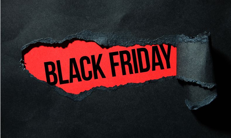 best-black-friday-deals-for-families.jpg