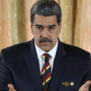 Maduro sigue sin dar garantías de un proceso electoral transparente