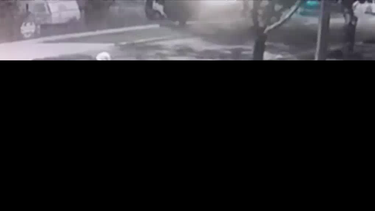 arrestan a un joven que se hacia acompanar por su perro pitbull para robar en hialeah