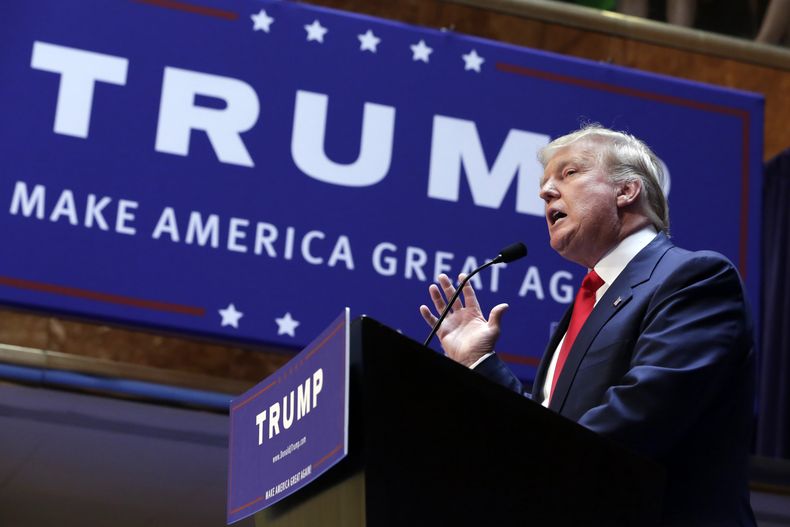 AMN-INM_TRUMP-FLORIDA-0.jpg