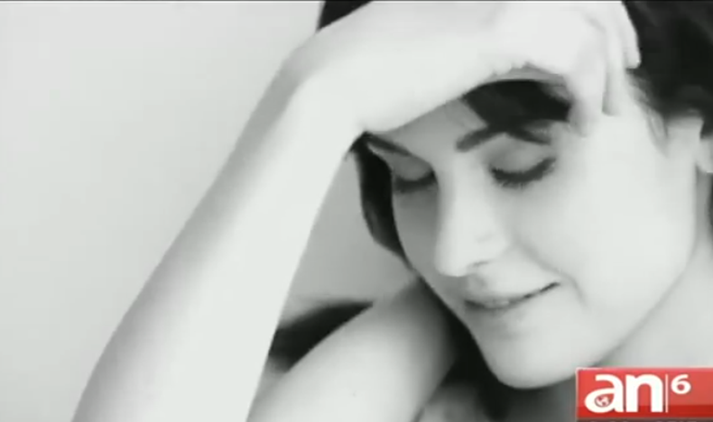 Si después de tanto tiempo con tu pareja tus encuentros íntimos se limitan a la posición de misionero en la cama, a un sexo predecible, rutinario y sin sorpresas, entonces realizas   ¿sexo vainilla?.