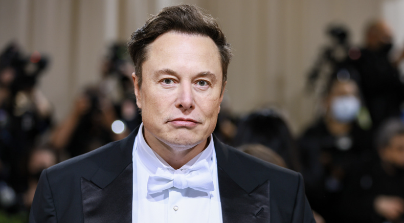 Screen Shot 2022-06-21 at 10.08.23 AM.png