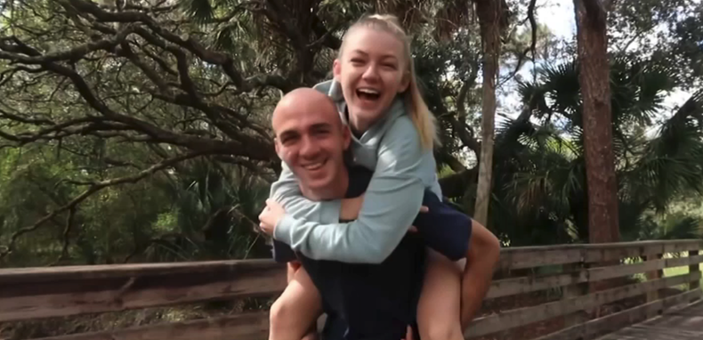 Gabby Petito III.png