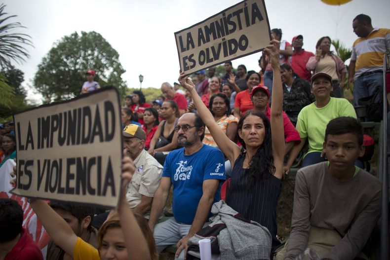 AMS-GEN_VENEZUELA-MARCHA_AMNISTIA-3.jpg