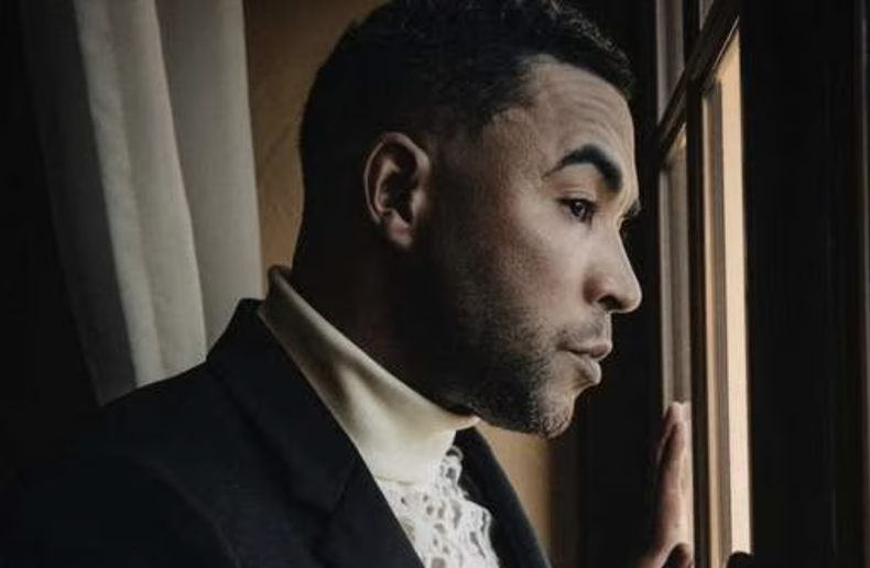 Captura de pantalla 2023-01-20 a la(s) 4.57.52 p.m..png