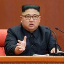 Sondeo: Trump está empeorando la crisis con Norcorea
