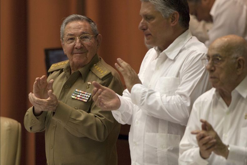 CAR-GEN_CUBA-ASAMBLEA-0.jpg