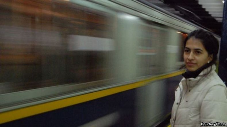 Las solicitudes aumentaron un 64,2 % en 2013.