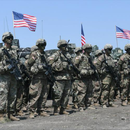Corte Suprema mantiene veto de Trump a militares Transgénero