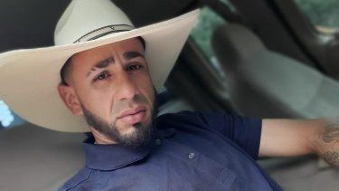 Radican cargos contra un joven de 17 años sospechoso de asesinar a un jinete en Lajas