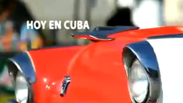 americateve | 