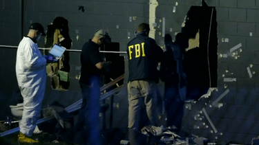 americateve | escena.png