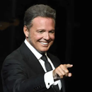 Luis Miguel cancela su único concierto en Bolivia