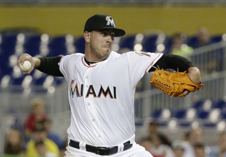 DEP-BEI_PIRATAS-MARLINS-0.jpg