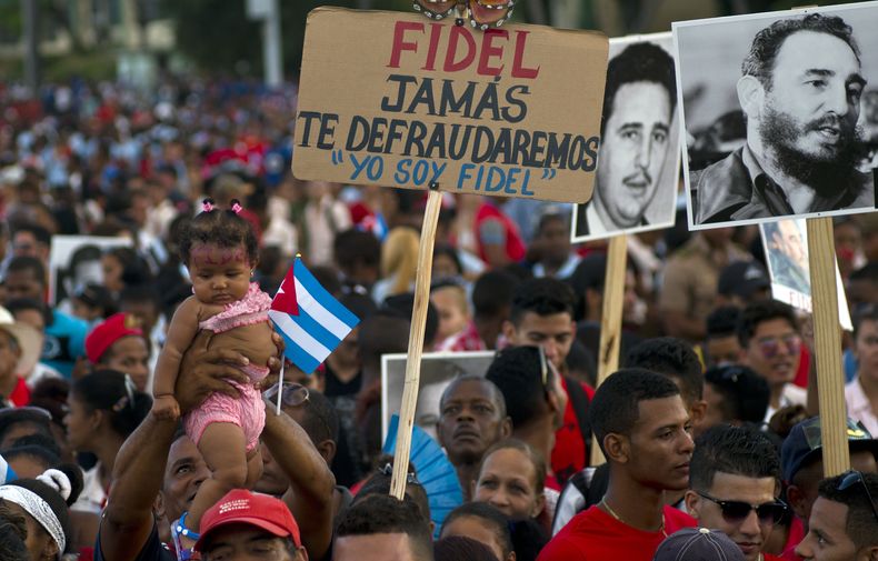 CAR-GEN_FIDEL_CASTRO-0.jpg