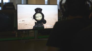 La UE investiga compra de Activision Blizzard por Microsoft