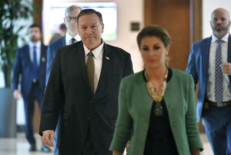 AMN-GEN_CUBA-EEUU-0.jpg
