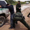 Departamento de Homeland Security anuncia que todos los venezolanos atrapados cruzando ilegalmente a EE. UU. serán devueltos a México