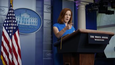 EEUU pronto daría acceso a centros de detención de migrantes