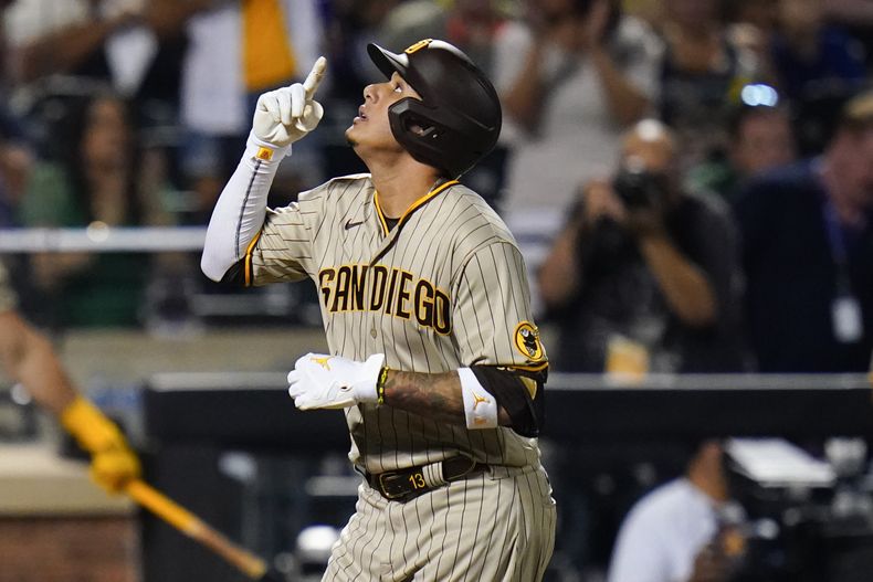 DEP-BEI PADRES-METS