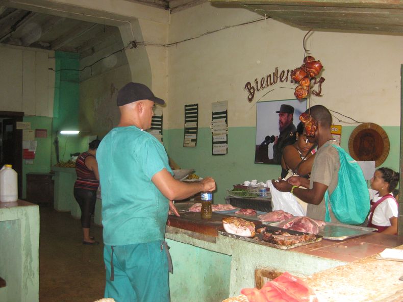 carniceria cubana.jpg
