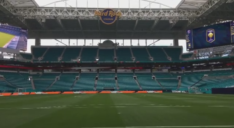 estadio.png