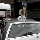 EEUU sanciona a banco ruso vinculado con Venezuela