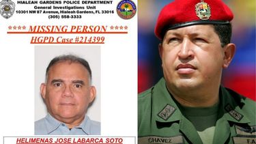 americateve | Chavez.jpg