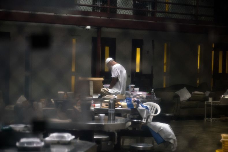 REP-GEN_GUANTANAMO-FUTURO-0.jpg