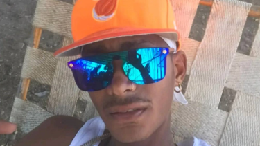 Revelan la identidad de joven cubano asesinado en una pelea en Santiago de Cuba