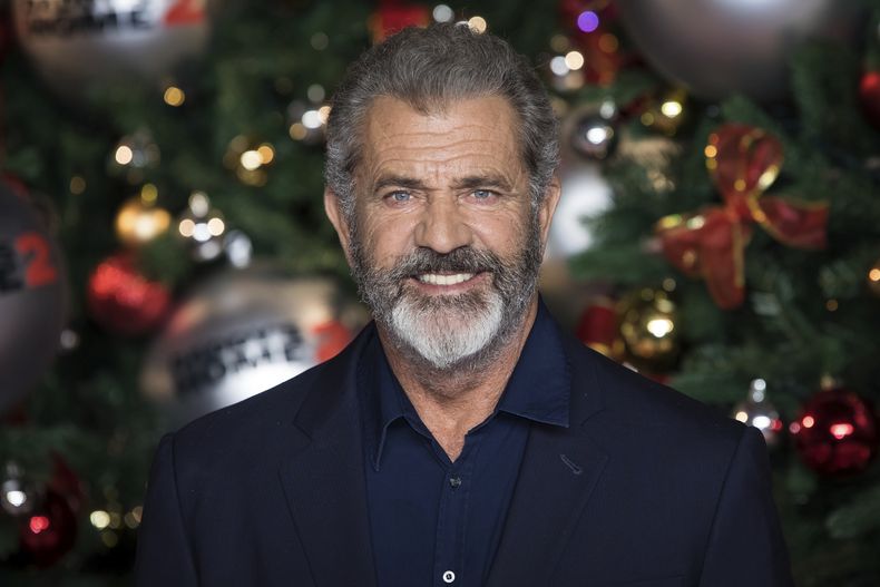 ESP-CIN_MEL_GIBSON-0.jpg