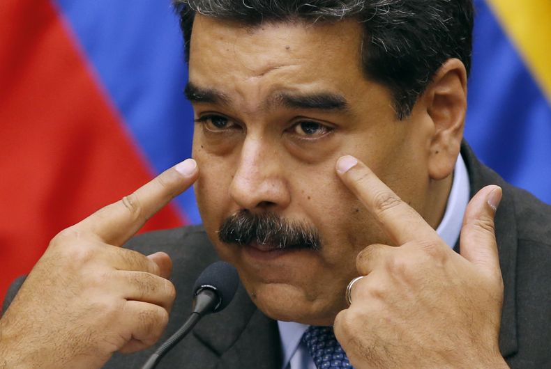 AMN-GEN_EEUU-VENEZUELA_ORO-0.jpg